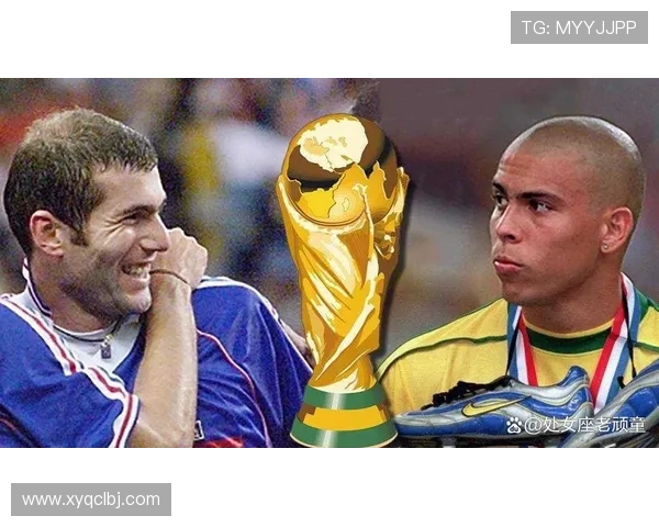 足球球员与足球明星之间的成就与影响力探讨 足球球员与足球明星之间的成就与影响力探讨