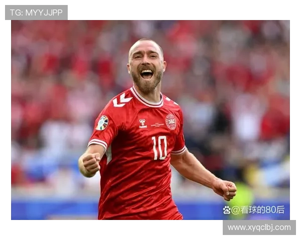 选出你心目中最帅的足球明星谁能赢得这场魅力之战 选出你心目中最帅的足球明星谁能赢得这场魅力之战