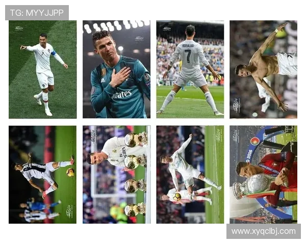 道具足球明星的真实身份揭秘与职业生涯回顾 道具足球明星的真实身份揭秘与职业生涯回顾