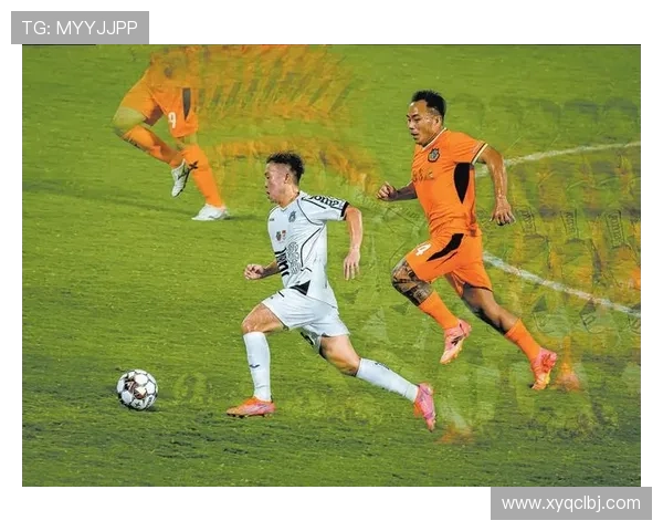 足球明星队图集高清展现球场风采与激情瞬间的完美结合 足球明星队图集高清展现球场风采与激情瞬间的完美结合