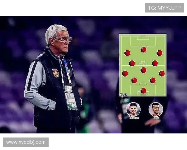 重庆乒乓球队与南京乒乓球队赛后复盘探讨灵活性表现与战术调整 重庆乒乓球队与南京乒乓球队赛后复盘探讨灵活性表现与战术调整