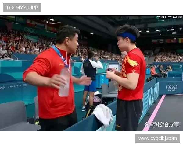 重庆乒乓球队以64分稳居精英赛积分榜首位展现强劲实力 重庆乒乓球队以64分稳居精英赛积分榜首位展现强劲实力