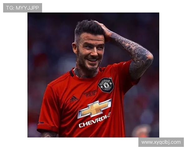 酷帅足球明星头像大集合展现球场魅力与个性风采 酷帅足球明星头像大集合展现球场魅力与个性风采