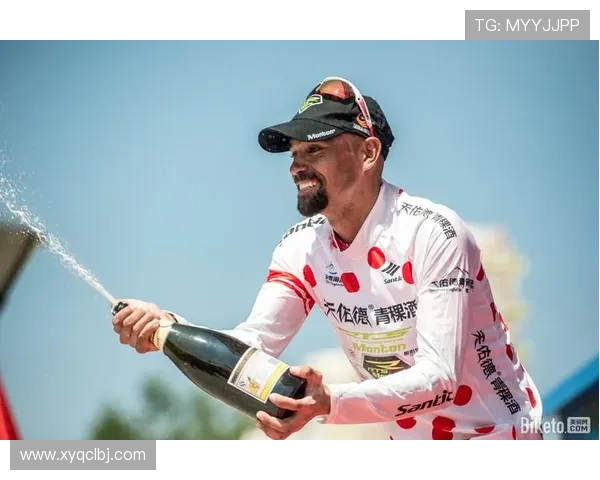 重庆乒乓球队在洲际杯积分榜上以61分稳居第一名展现强大实力 重庆乒乓球队在洲际杯积分榜上以61分稳居第一名展现强大实力