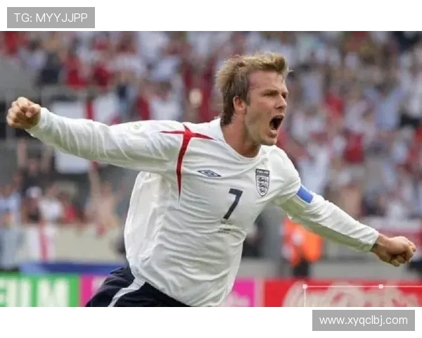 追忆绿茵传奇已逝足球明星的辉煌岁月与感人故事 追忆绿茵传奇已逝足球明星的辉煌岁月与感人故事