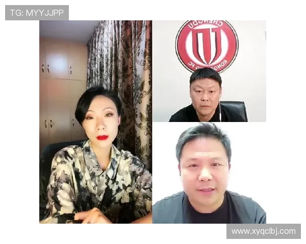 连麦足球明星名单全解析及精彩互动活动推荐 连麦足球明星名单全解析及精彩互动活动推荐