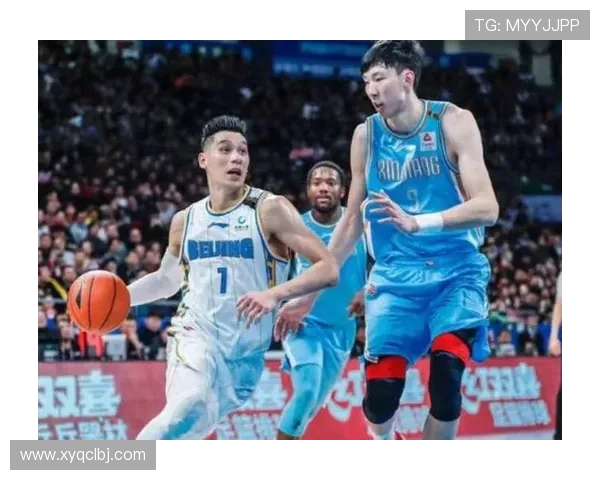 重庆乒乓球队在世界锦标赛积分榜上以60分稳居第一名引发关注 重庆乒乓球队在世界锦标赛积分榜上以60分稳居第一名引发关注