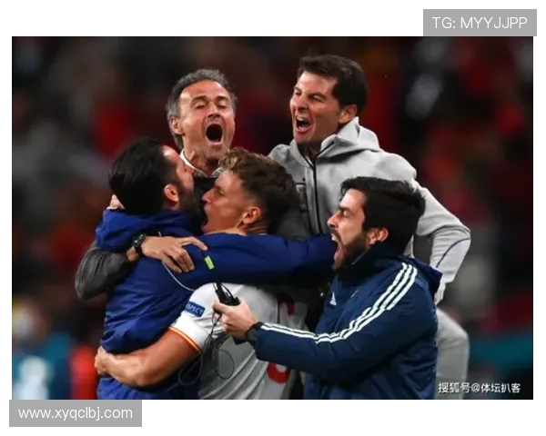 足球评论:成都足球队的阵地战得失 足球评论:成都足球队的阵地战得失