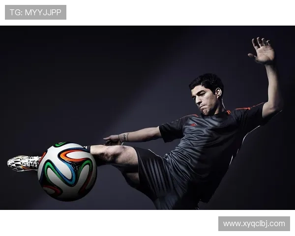 踢足球明星的最高境界:从技术到精神的全面升华与追求 踢足球明星的最高境界:从技术到精神的全面升华与追求