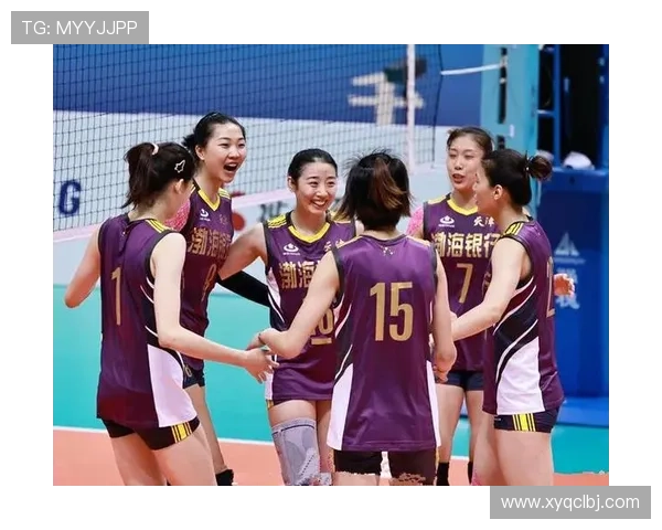 重庆排球队以95分领跑奥运会积分榜展现强劲实力 重庆排球队以95分领跑奥运会积分榜展现强劲实力