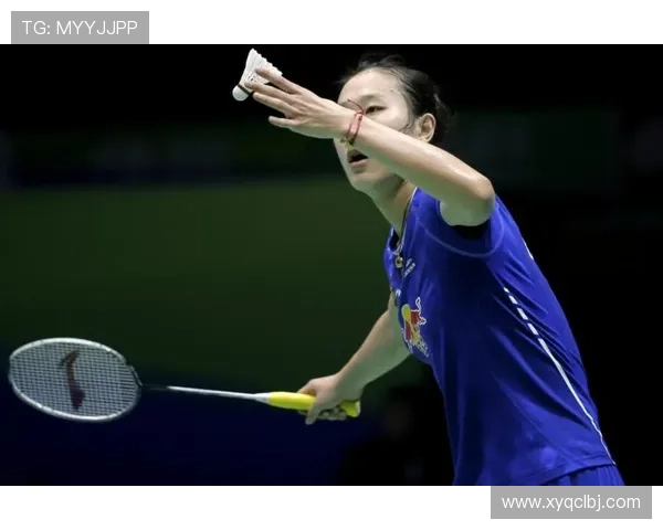 重庆羽毛球队的转型之路与冠军赛背后的故事探秘 重庆羽毛球队的转型之路与冠军赛背后的故事探秘