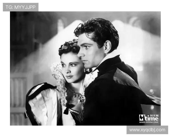 黑人足球明星的传奇人生与银幕背后的故事探索 黑人足球明星的传奇人生与银幕背后的故事探索