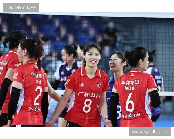 南京排球队在全国排球力量排行榜中荣获第七名展现出强劲实力与潜力
