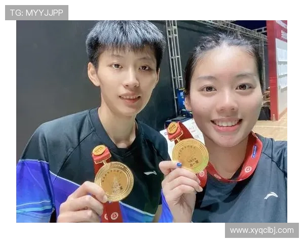 南京羽毛球队在挑战赛积分榜上以74分稳居第一名展现强大实力 南京羽毛球队在挑战赛积分榜上以74分稳居第一名展现强大实力