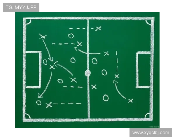 广州足球队节奏打法深度分析与战术解读解析 广州足球队节奏打法深度分析与战术解读解析