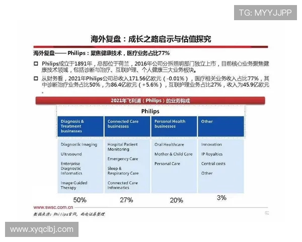 成都足球队与南京足球队赛后技术分析与战术复盘探讨