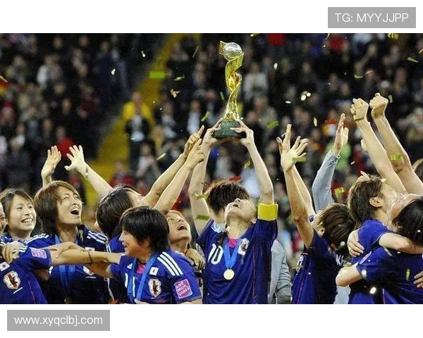 日本足球明星风采展现球场上的激情与荣耀瞬间回顾