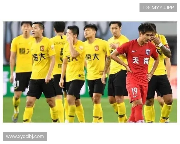 武汉排球队近期状态引发热议球迷对表现和战术产生分歧