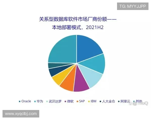 杭州足球队实力解析：聚焦球队发展与未来展望