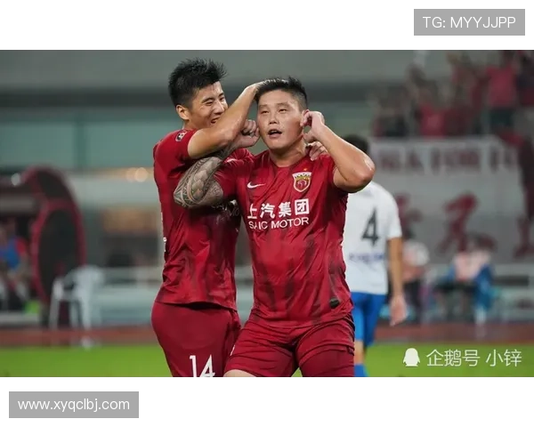 深圳乒乓球队配合变革引发热议助力球队新征程