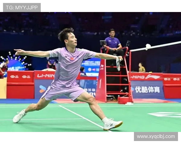 深圳羽毛球队在羽毛球速度排行榜中荣登第十名展现出强大实力与潜力