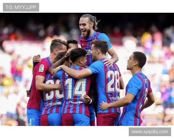 足球巨星感人告别时刻视频回顾让我们一起铭记他的辉煌岁月