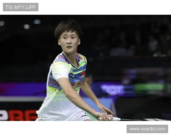 西安羽毛球队速度表现数据分析与提升策略探讨