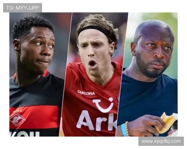 足球明星吸毒事件盘点揭示运动员背后的隐秘生活