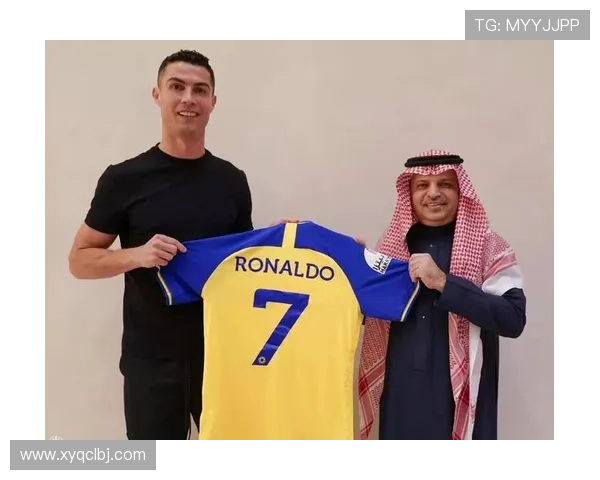 全球足球明星收入排行榜揭晓谁是2023年最高收入的球员和背后的秘密