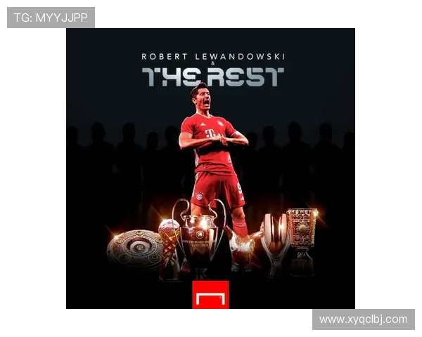 全球最强足球明星的传奇之路与辉煌成就全面解析 全球最强足球明星的传奇之路与辉煌成就全面解析