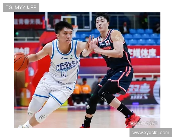 南京排球队强势领跑挑战赛积分榜以51分领先群雄