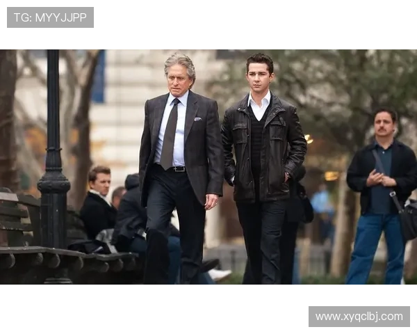 吃药长高的足球明星背后的秘密与争议揭示了体育界的黑暗面与梦想的代价