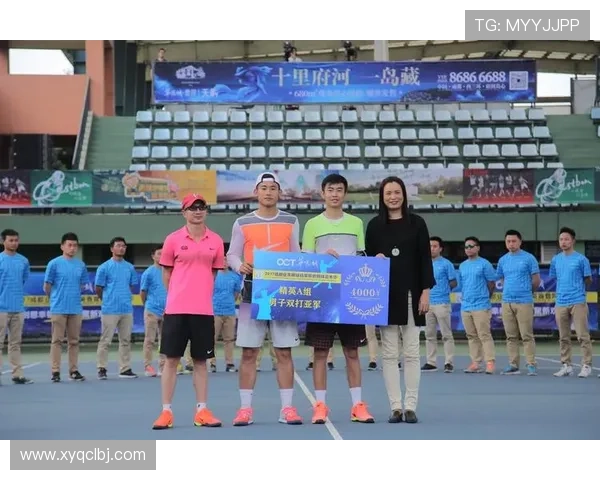 成都网球队在精英赛中的速度优势分析与表现点评