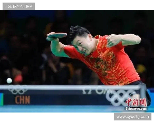 武汉乒乓球队区域防守策略分析及其在比赛中的成败得失探讨