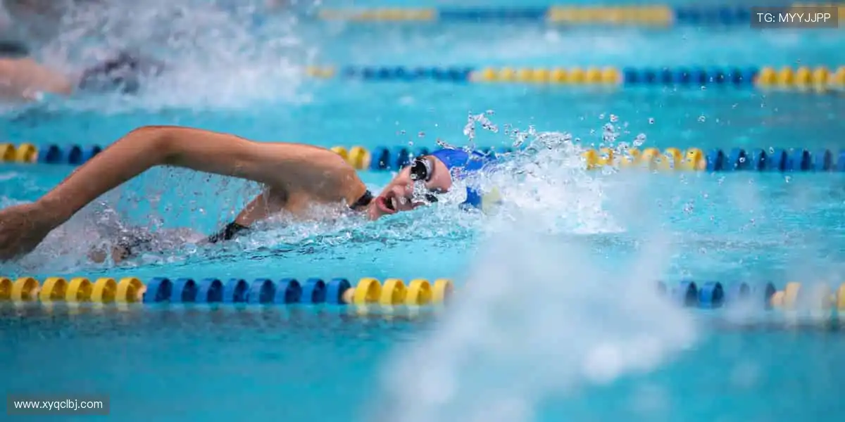 零时差直击，热血瞬间不错过📺💻